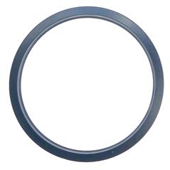 Pierścień tłoka podnośnika UN 80x90x5 Zetor ( sprzedawana po 10 ) ARCHIMEDES-94924