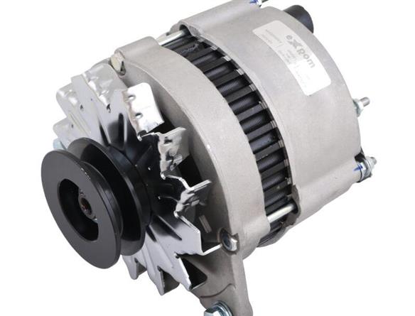 Alternator AX-230000 C-330 Nowy Typ EXPOM KWIDZYN eu -35748