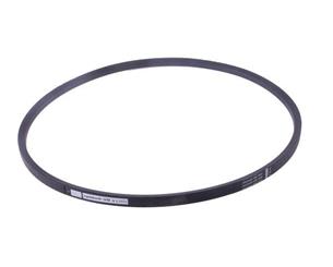 Pas klinowy ( PAS B 1400 LP/B 1360 LI) HB-1400CZ 656028 Optibelt