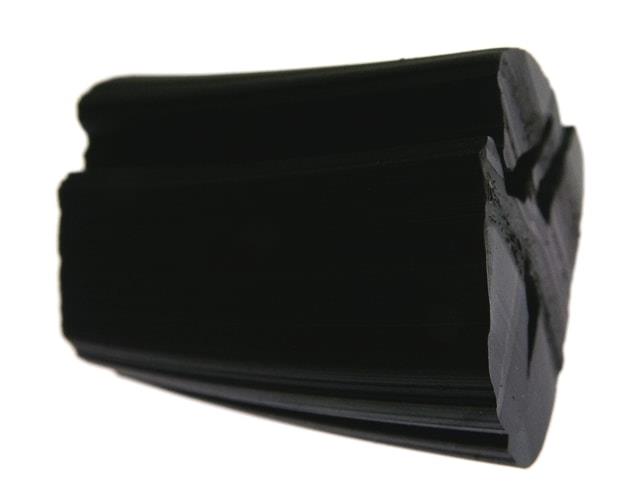 Uszczelka okienna TB T-25 TB1/0304