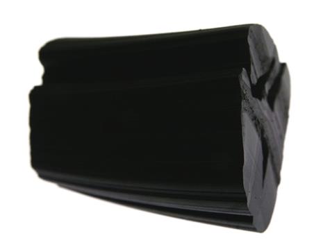 Uszczelka okienna TB T-25 TB1/0304