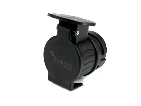 Adapter z 13-pin na 7-pin EXPOM KWIDZYN eu-186874