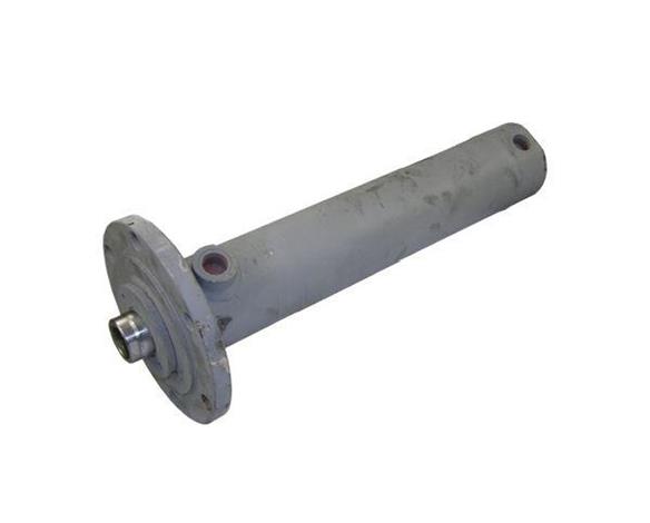 Cylinder ładowacza obrotu CJ5F80/45/320DGw Troll-21801