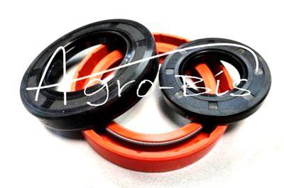 Simmering 22x30x6 UP BIZON 