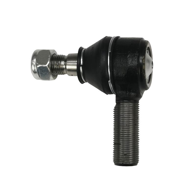 Przegub kątowy drążka kombajnu MF, New Holland M20x1.5 ANDORIA 321150AM