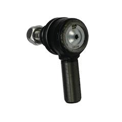 Przegub kątowy drążka kombajnu MF, New Holland M20x1.5 ANDORIA 321150AM