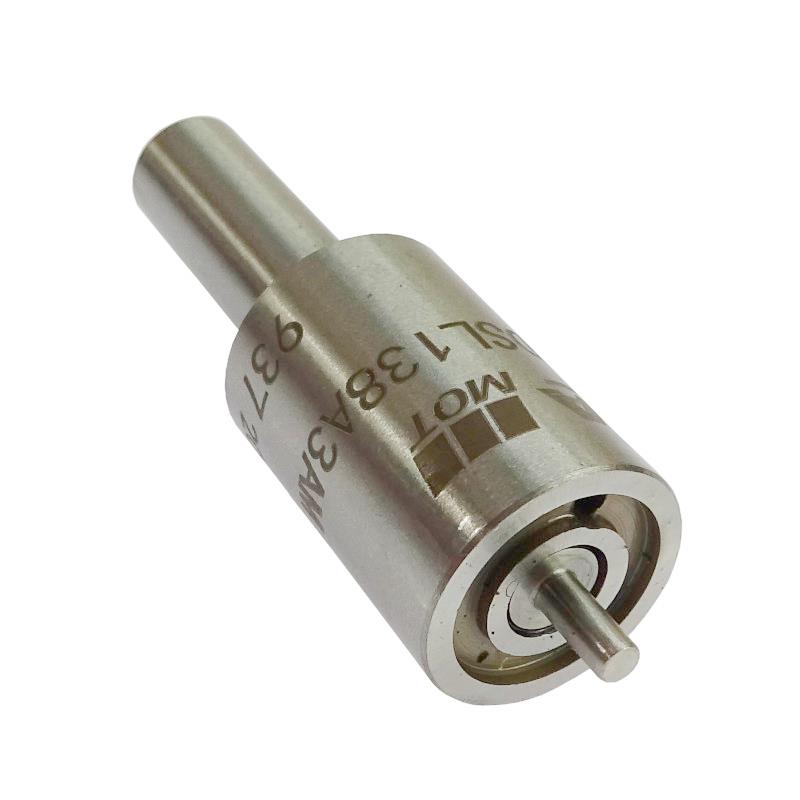 Rozpylacz do silnika Bizon SW400 (sprzedawane po 10 ) Andoria widoczna cena za 1 sztukę DSL138A3AM