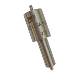 Rozpylacz do silnika Bizon SW400 (sprzedawane po 10 ) Andoria widoczna cena za 1 sztukę DSL138A3AM