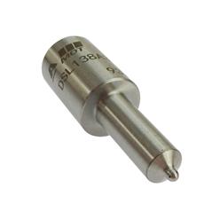 Rozpylacz do silnika Bizon SW400 (sprzedawane po 10 ) Andoria widoczna cena za 1 sztukę DSL138A3AM