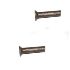 NIT PŁASKI STALOWY 6X30 CLAAS 237054-183208