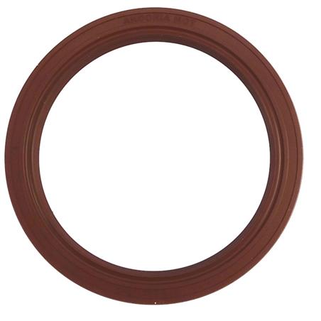 Pierścień uszczelniający simmering 83x103,5x9,5 uszczelniacz fluor tylny SW-400 Bizon ANDORIA PL10332466AM