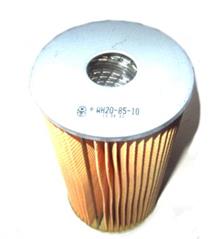 Wkład filtra hydrauliki Bizon WFO-13.10-80313