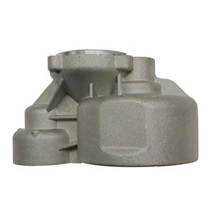 Obudowa przekładni rozrusznika typu Magneton C-385 Zetor 9142742 ELMOT-94391