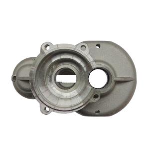 Obudowa przekładni rozrusznika typu Magneton C-385 Zetor 9142742 ELMOT 1658620EL