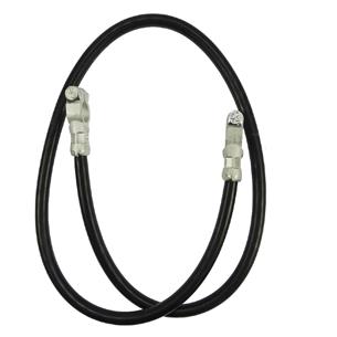 Przewód łącznik akumulatorów 1150mm C-360 ELMOT PREMIUM LINE 46457071PEL