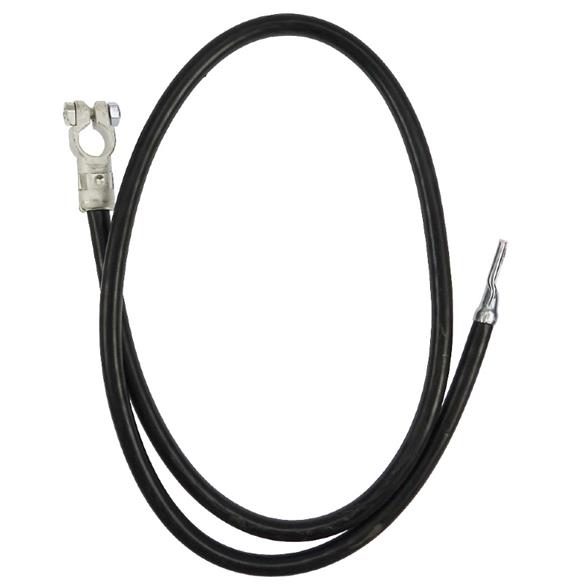 Przewód rozrusznika C-360 3P ELMOT PREMIUM 46957060PEL