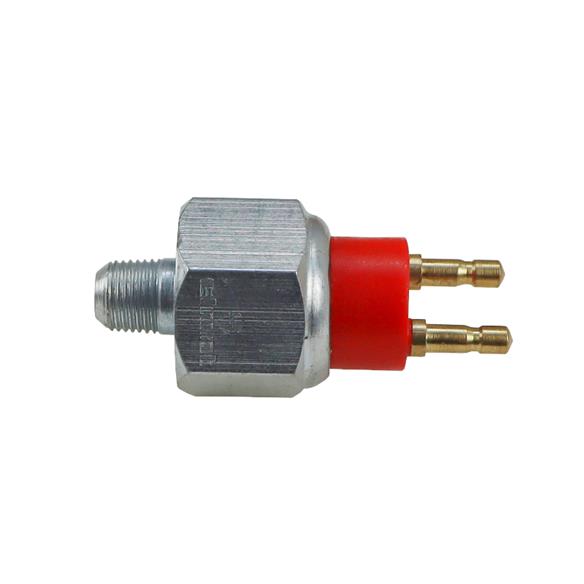 Hydrauliczny włącznik światła ( czujnik ) STOP (okrągłe) C-360 ELMOT 50426371EL