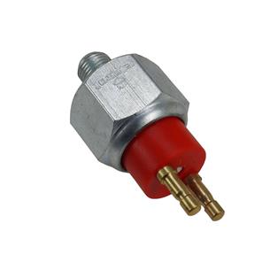 Hydrauliczny włącznik światła ( czujnik ) STOP (okrągłe) C-360 ELMOT 50426371EL