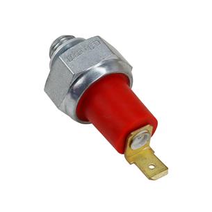 Czujnik ciśnienia oleju C-330 C-360 ELMOT 50766460EL