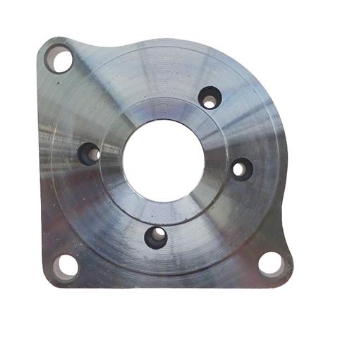 Głowica rozrusznika typu Magneton Fiat New Holland 9142680 ELMOT 6021920EL