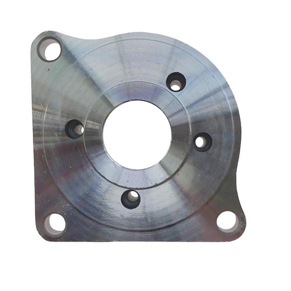 Głowica rozrusznika typu Magneton Fiat New Holland 9142680 ELMOT-94417