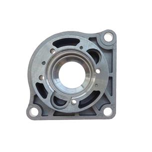 Głowica rozrusznika typu Magneton Fiat New Holland 9142680 ELMOT 6021920EL