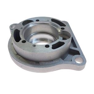 Głowica rozrusznika typu Magneton Fiat New Holland 9142680 ELMOT 6021920EL