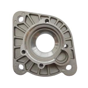 Głowica rozrusznika typu Magneton Fendt Renault 9142801 ELMOT-94424