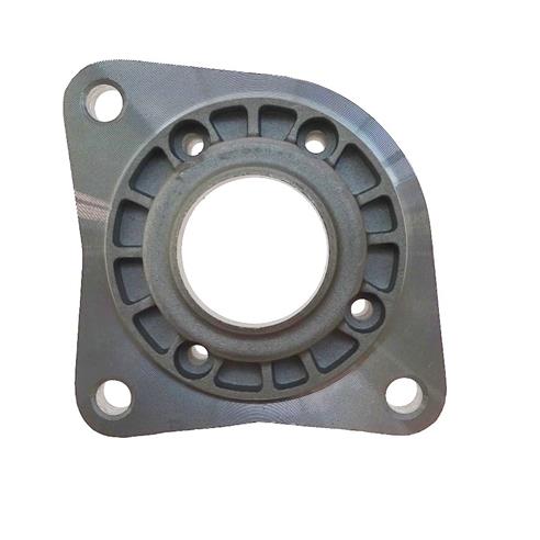 Głowica rozrusznika typu Magneton MF New Holland 9142702 ELMOT 6955330EL