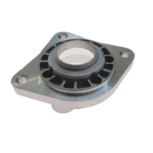 Głowica rozrusznika typu Magneton MF New Holland 9142702 ELMOT 6955330EL