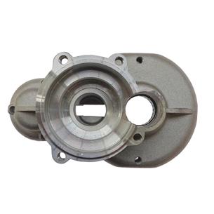 Obudowa przekładni rozrusznika typu Magneton Ursus Zetor 9142722 ELMOT 6955880EL