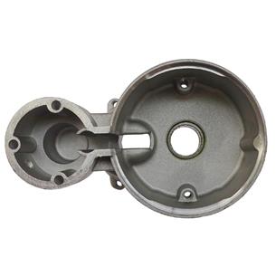 Obudowa przekładni rozrusznika typu Magneton Ursus Zetor 9142722 ELMOT 6955880EL