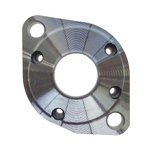 Głowica rozrusznika typu Magneton Deutz- Fahr Fendt 9142708 ELMOT 6955950EL