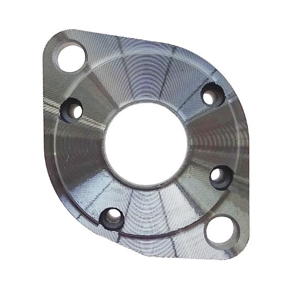 Głowica rozrusznika typu Magneton Deutz- Fahr Fendt 9142708 ELMOT-94434