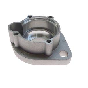 Głowica rozrusznika typu Magneton Deutz- Fahr Fendt 9142708 ELMOT 6955950EL