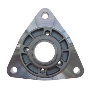 Głowica rozrusznika typu Magneton T-25 9142780 ELMOT-94437