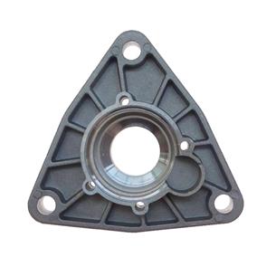 Głowica rozrusznika typu Magneton T-25 9142780 ELMOT 6956120EL