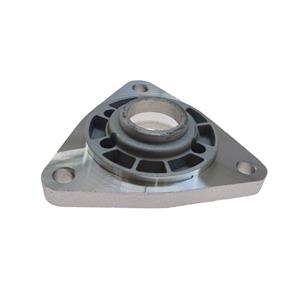 Głowica rozrusznika typu Magneton T-25 9142780 ELMOT 6956120EL