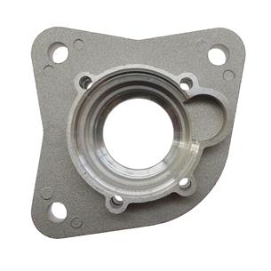 Głowica rozrusznika typu Magneton Deutz-Fahr 9142802 ELMOT-94440