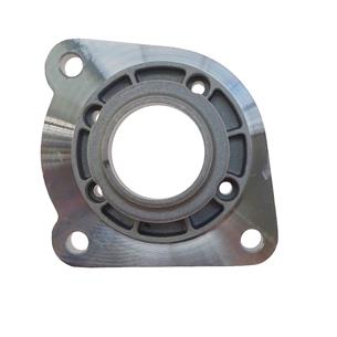 Głowica rozrusznika typu Magneton Fiat 9142744 ELMOT-94443