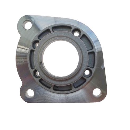 Głowica rozrusznika typu Magneton Fiat 9142744 ELMOT 6956250EL