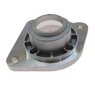 Głowica rozrusznika typu Magneton Fiat 9142744 ELMOT 6956250EL