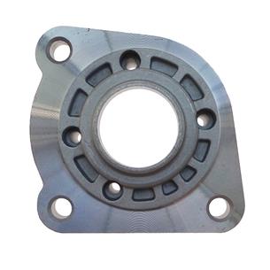 Głowica rozrusznika typu Magneton Case MF 9142720 ELMOT-94446