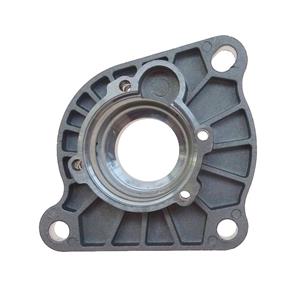 Głowica rozrusznika typu Magneton C-360 3P MF-3 9142764 ELMOT 6956360EL