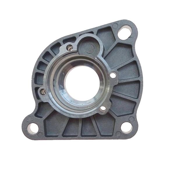 Głowica rozrusznika typu Magneton C-360 3P MF-3 9142764 ELMOT 6956360EL