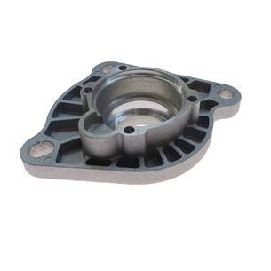 Głowica rozrusznika typu Magneton C-360 3P MF-3 9142764 ELMOT 6956360EL