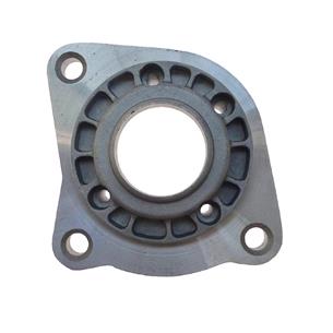 Głowica rozrusznika typu Magneton MF 9142743 ELMOT-94452