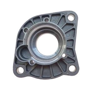 Głowica rozrusznika typu Magneton MF 9142743 ELMOT 6956440EL