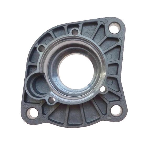 Głowica rozrusznika typu Magneton MF 9142743 ELMOT 6956440EL