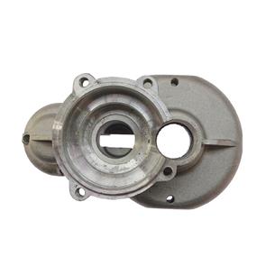 Obudowa przekładni rozrusznika typu Magneton T-25 MTZ 9142780 ELMOT 6956560EL